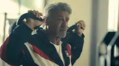 Король Талсы 1 сезон 4 серия