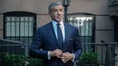 Король Талсы 1 сезон 5 серия