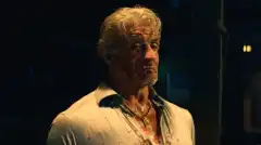 Король Талсы 1 сезон 9 серия