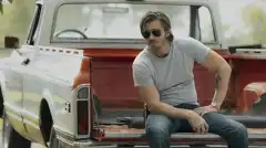 Король Талсы 3 сезон 6 серия